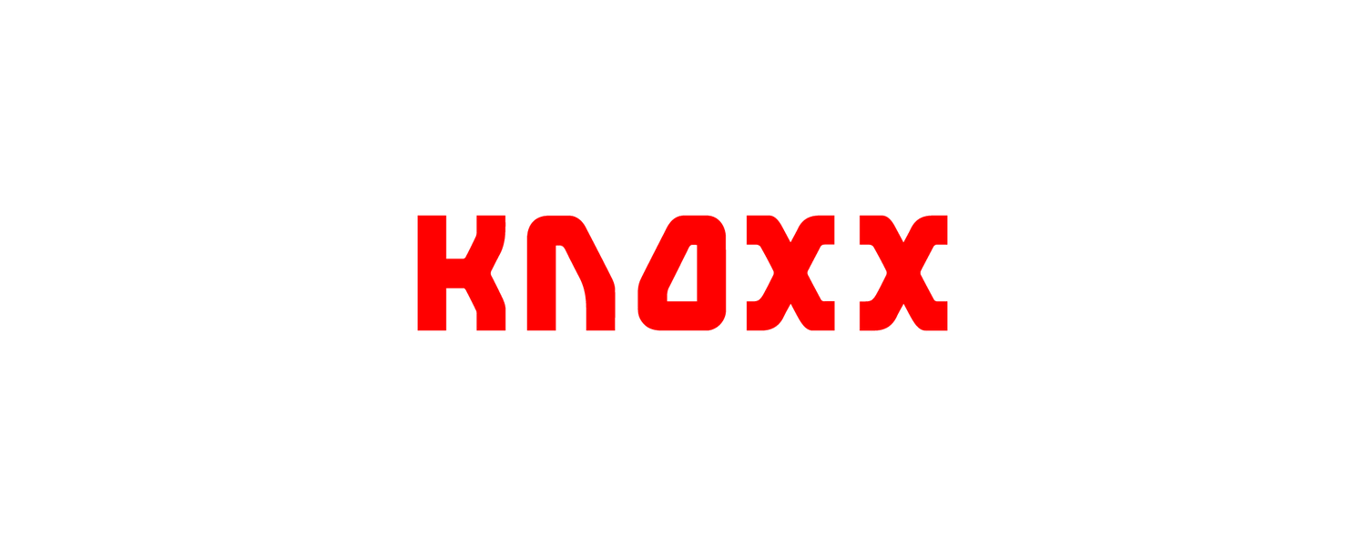 How Knoxx Foods Built the Operational Foundations for AI
