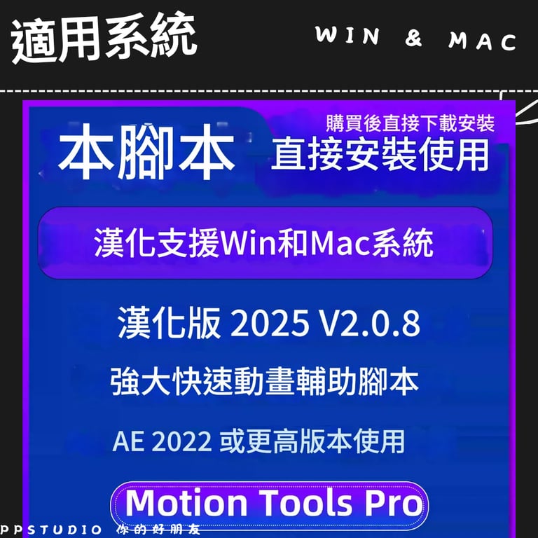 notion image