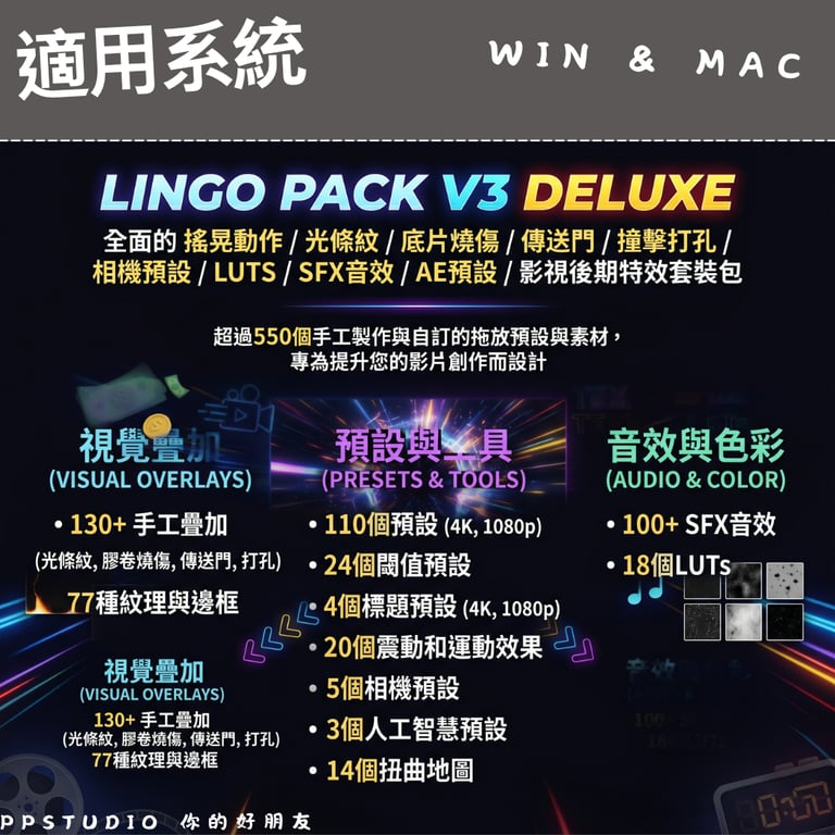 notion image