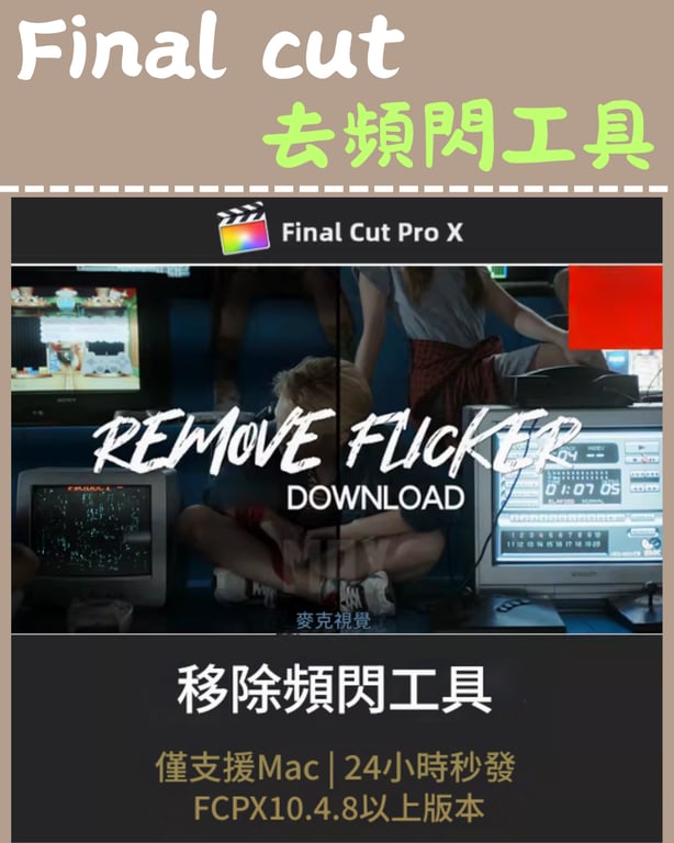 notion image