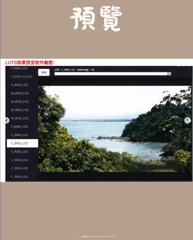 notion image