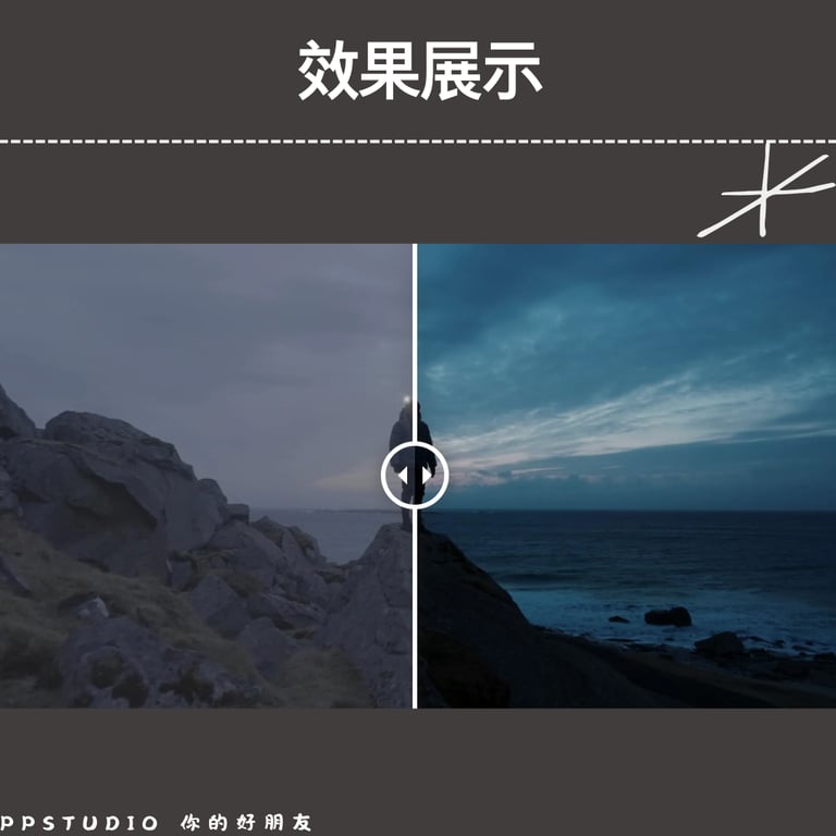 notion image