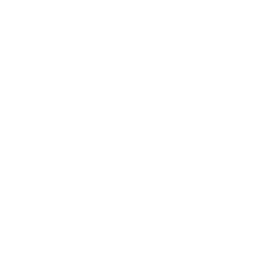 APP Download