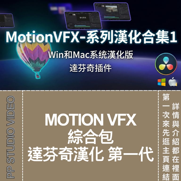 notion image