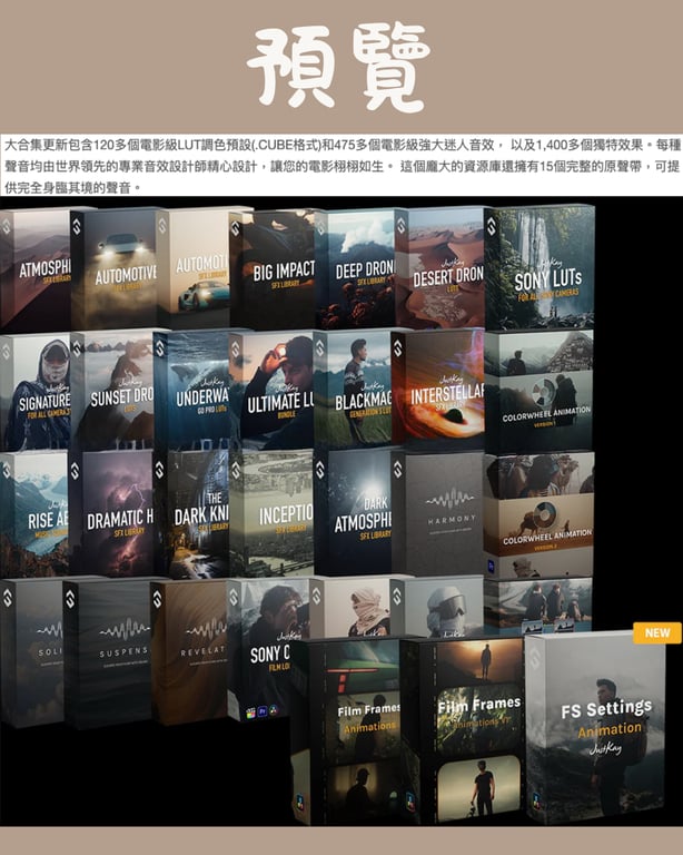 notion image