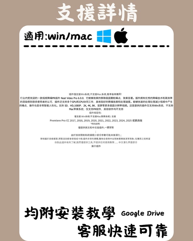 notion image