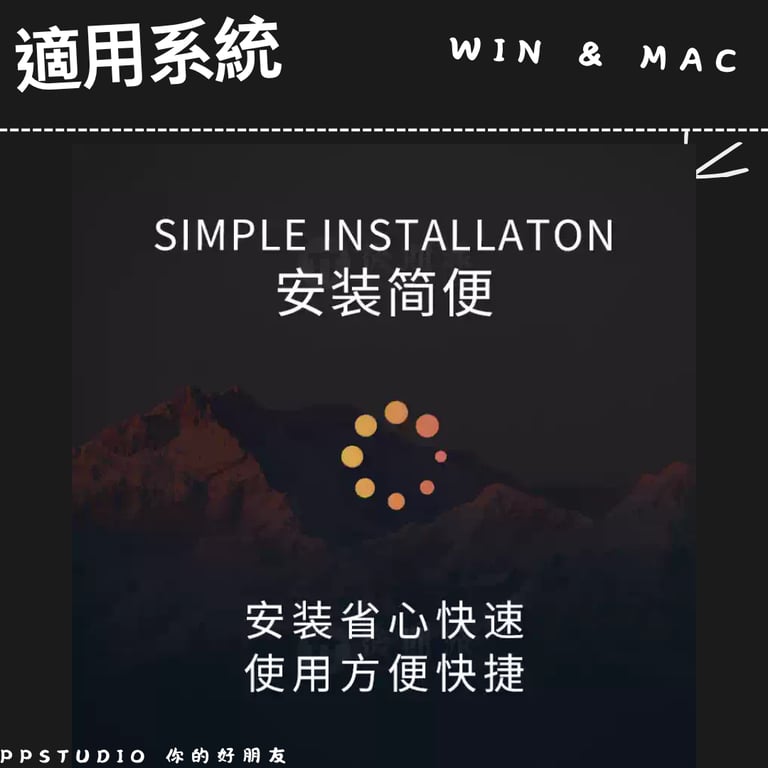 notion image