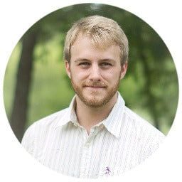 shopify-author Chris Bailey