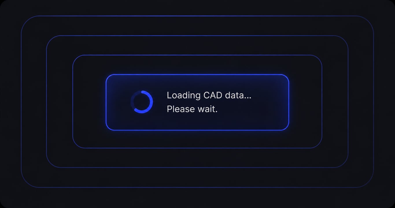 Cloud PDM for multi-user access without lag: how to choose (2026)
