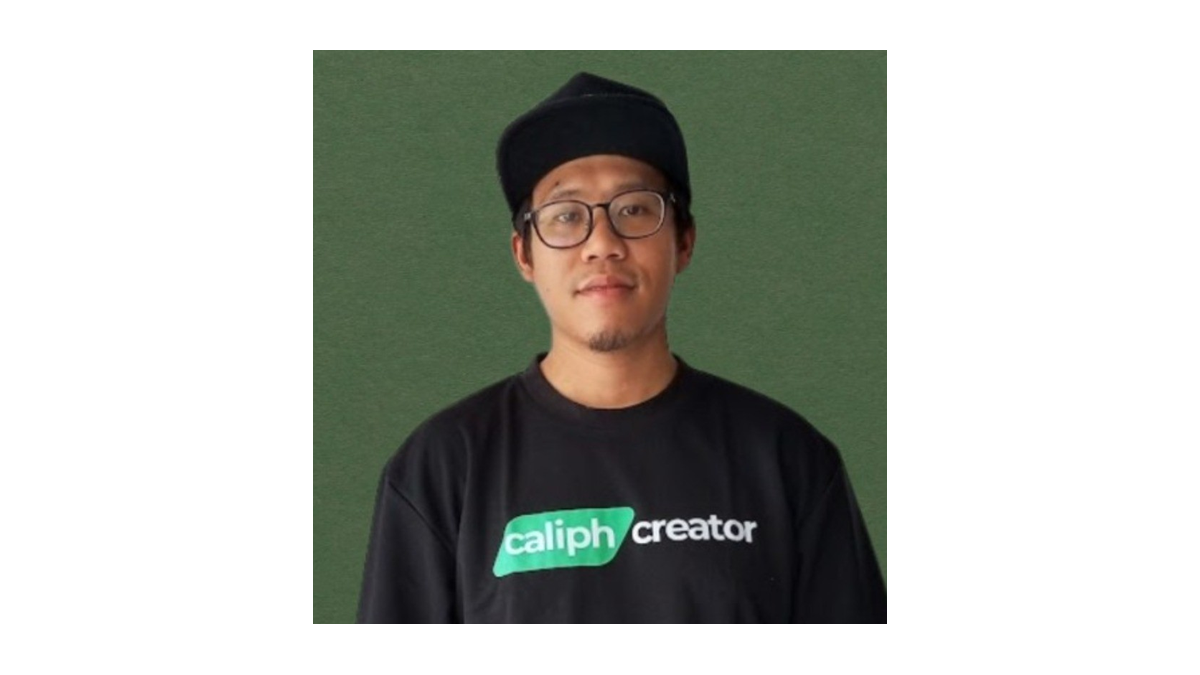 notion image