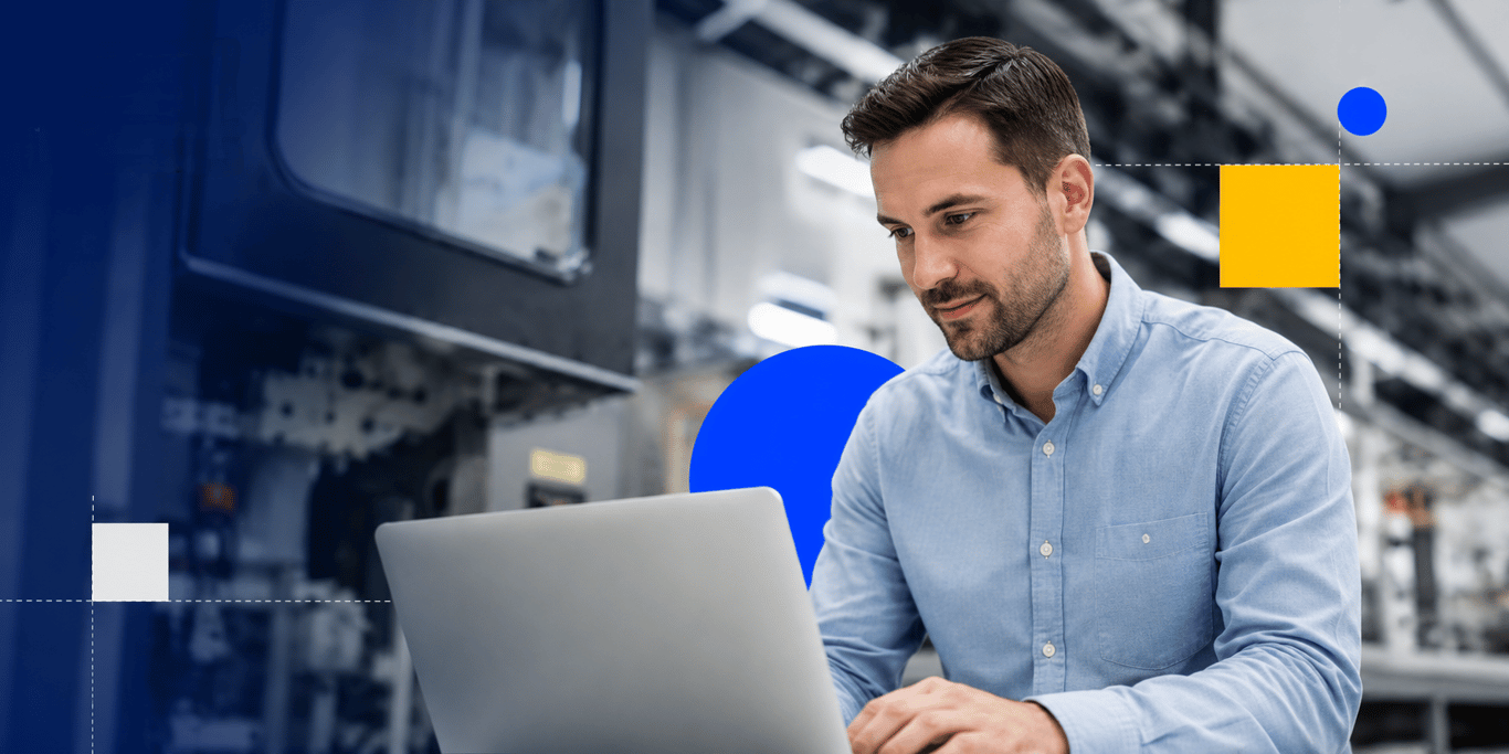 Meilleur PDM cloud pour utilisateurs non techniques : collaboration CAO simple sans logiciel CAO