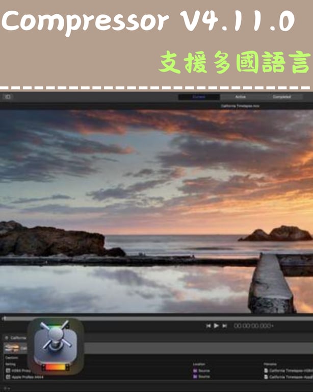 notion image