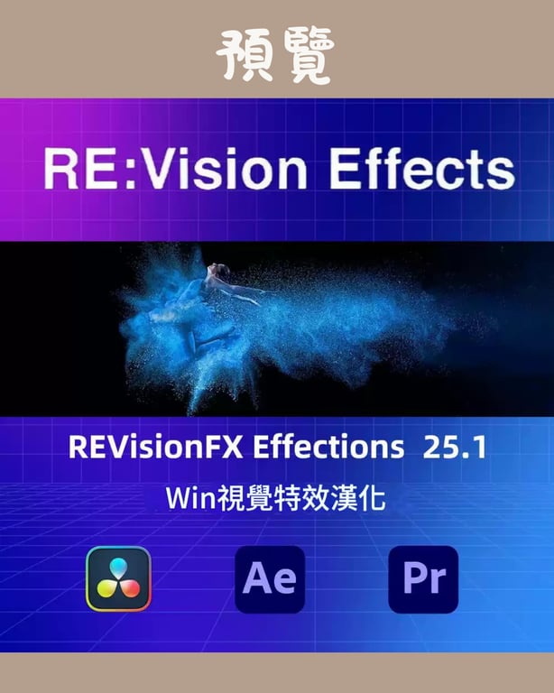 notion image