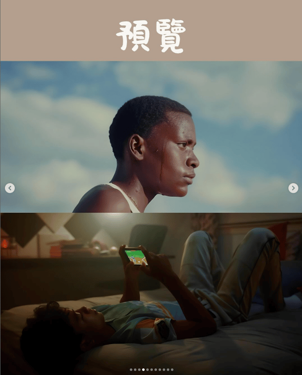 notion image