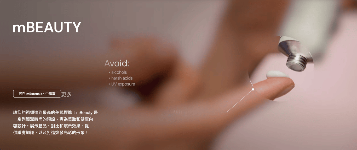 notion image