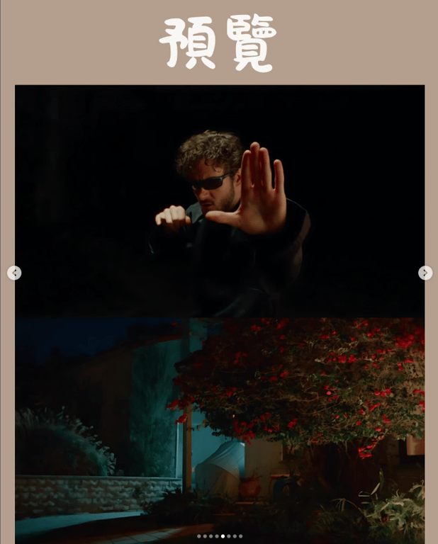 notion image