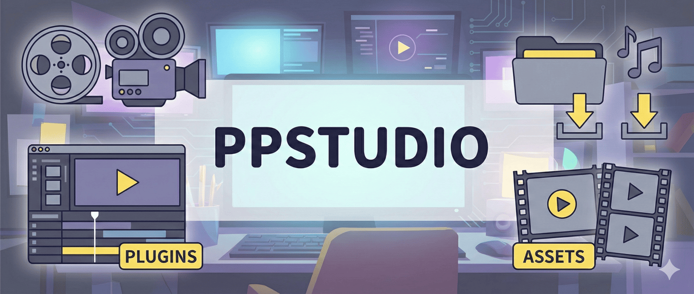 Final Cut Pro