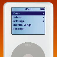 stevejobs.jpg