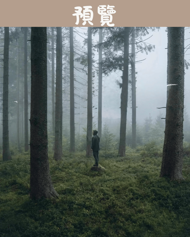 notion image