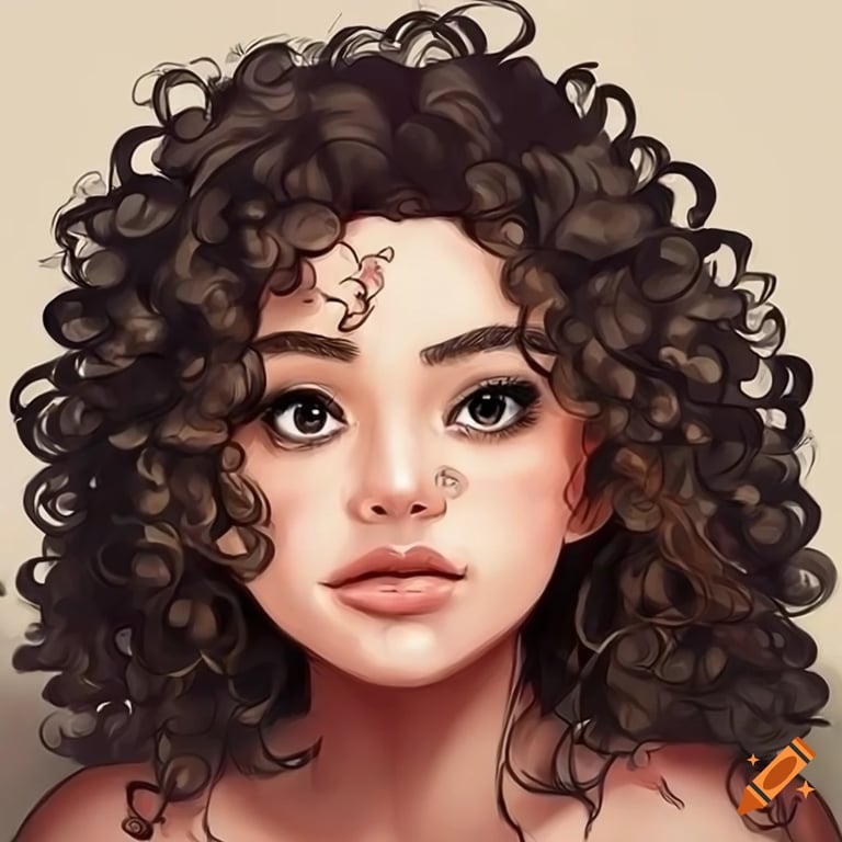 Neena Cherian