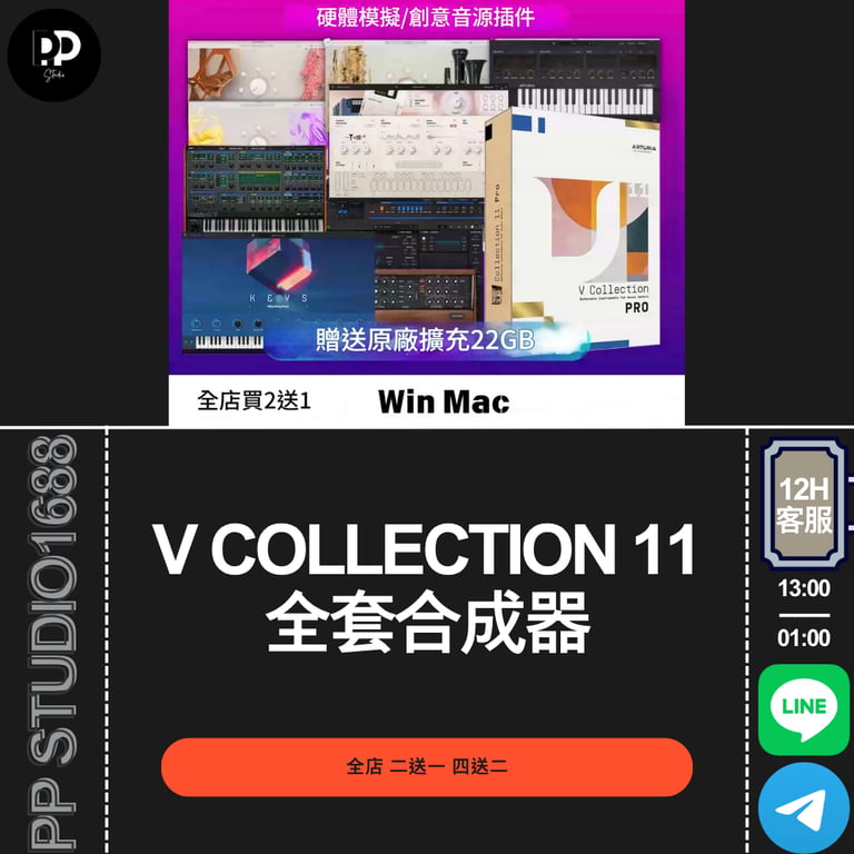 notion image