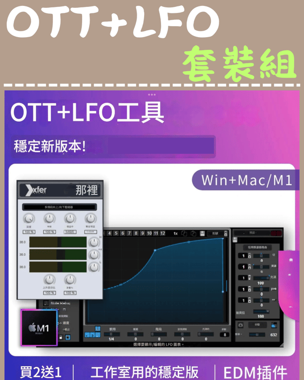 notion image