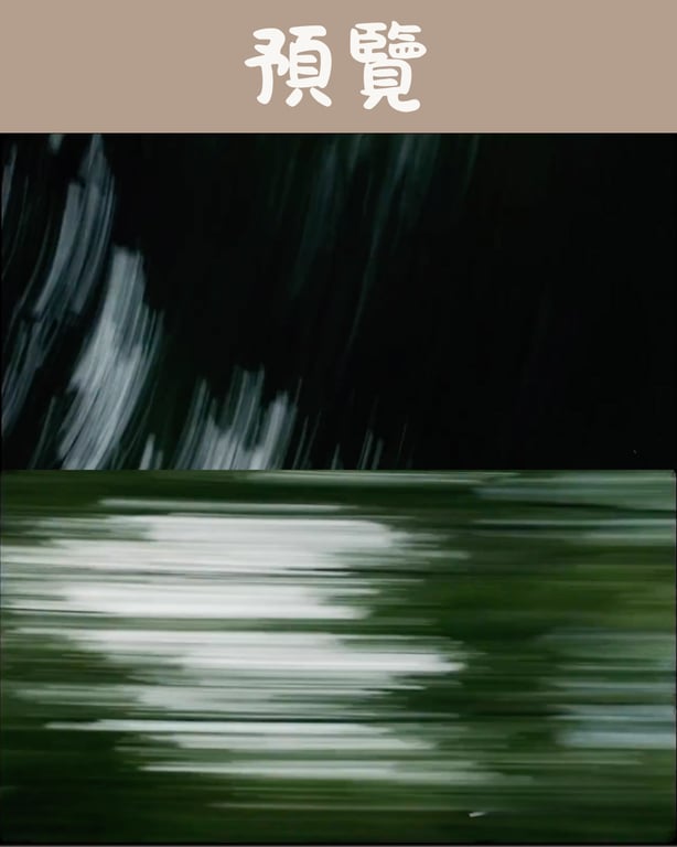notion image