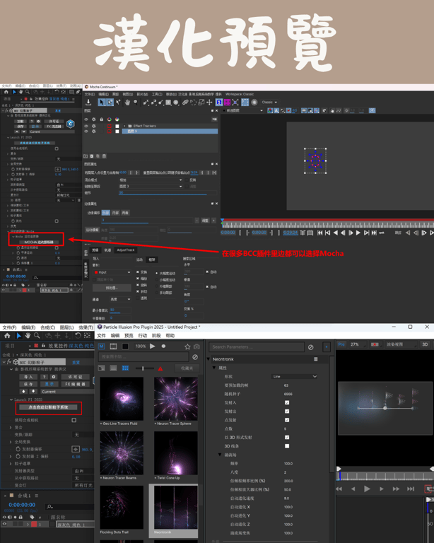 notion image