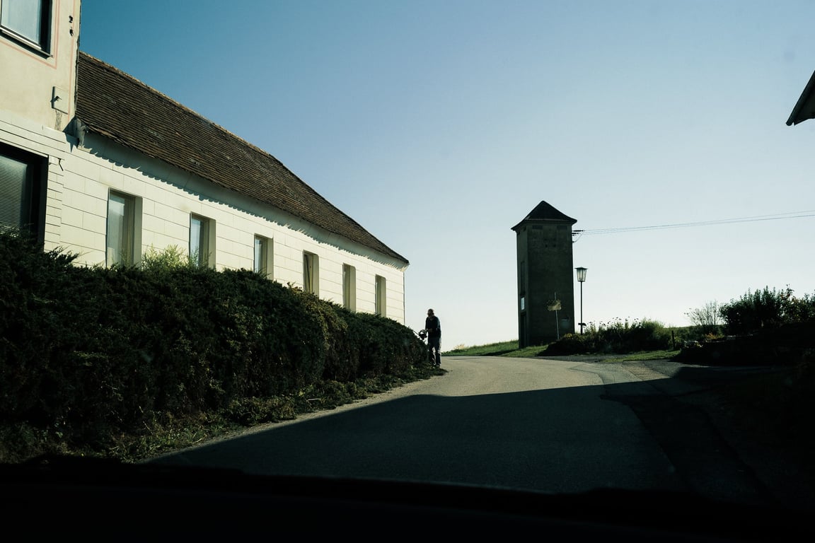 notion image