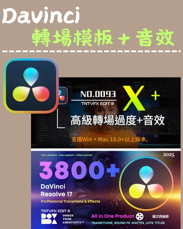 notion image