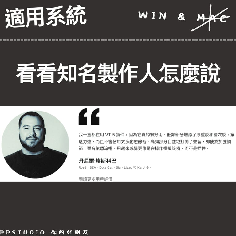 notion image