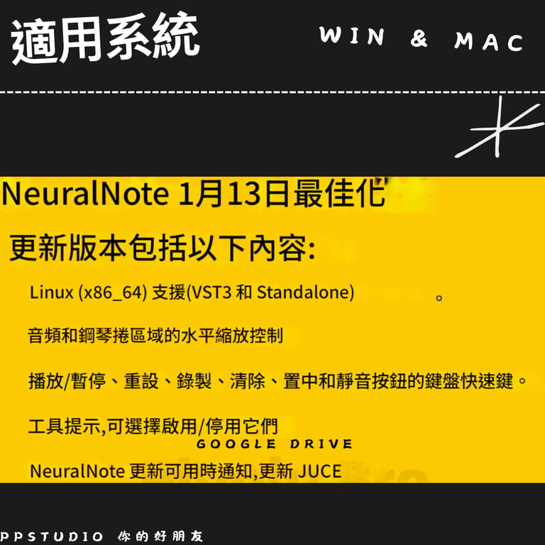 notion image