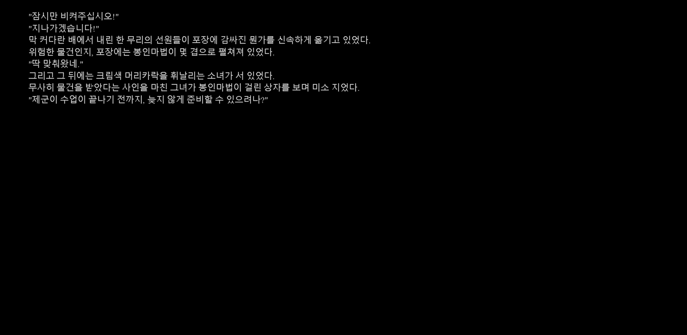 notion image