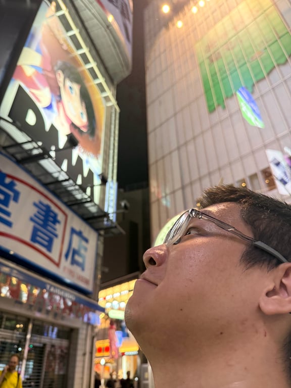 IMG_8152.jpeg