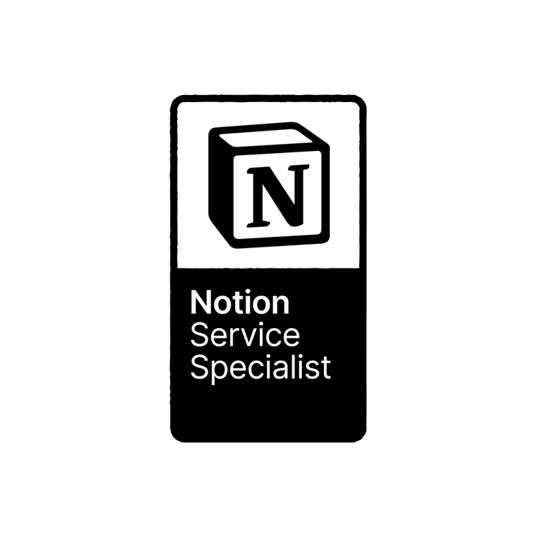 notion image
