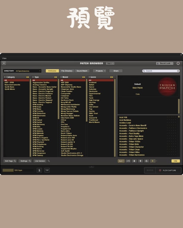 notion image