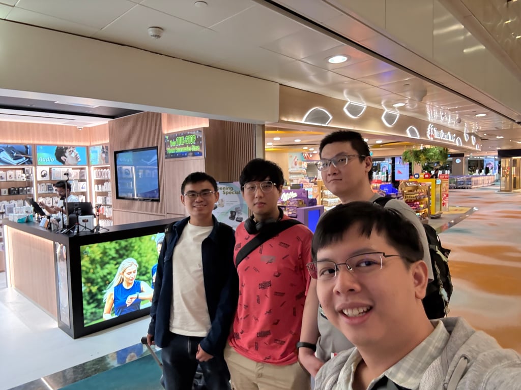 IMG_7935.jpeg