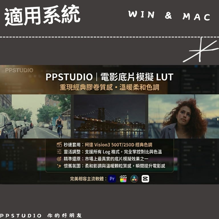 notion image