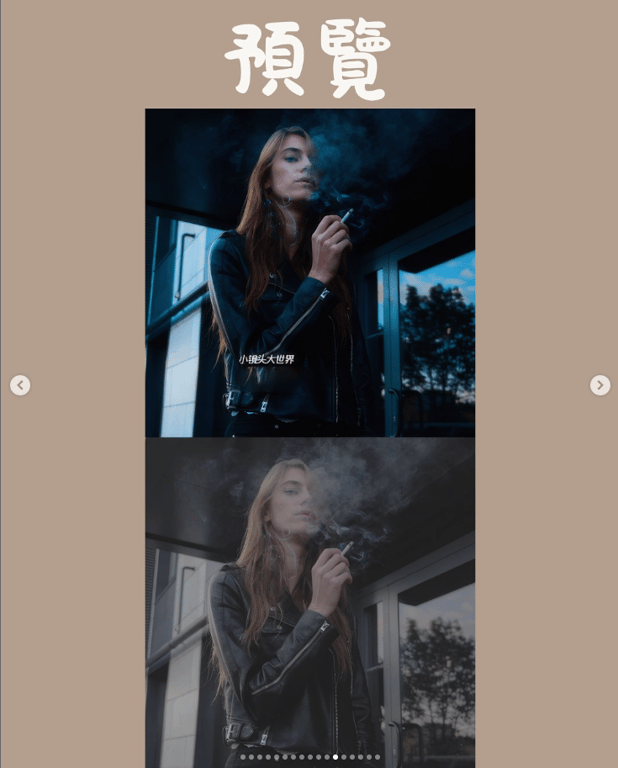notion image