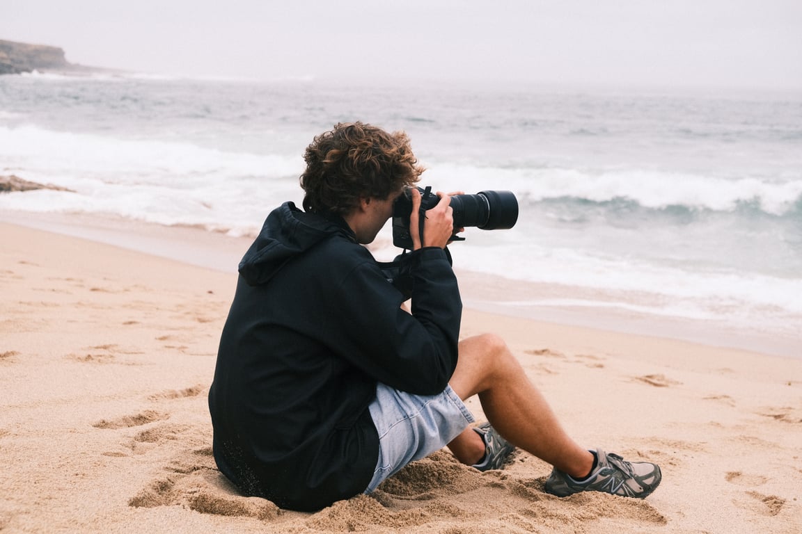 8 Tips to sell more with Wave Cam