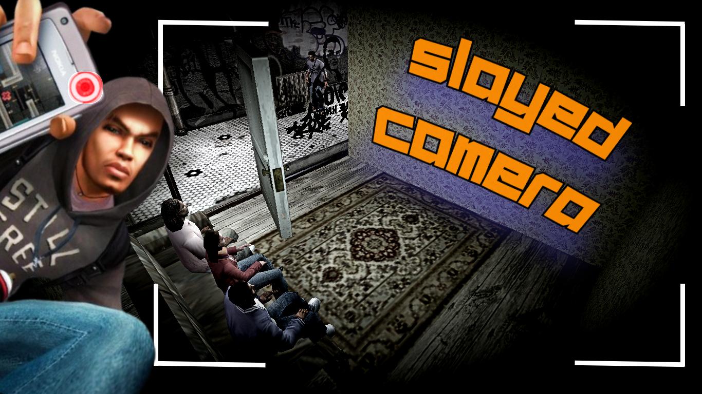 slaycamwtf.jpg