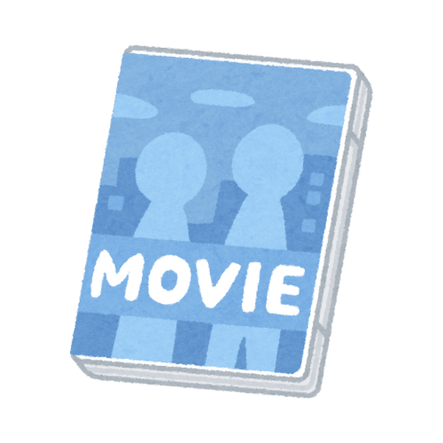 notion image