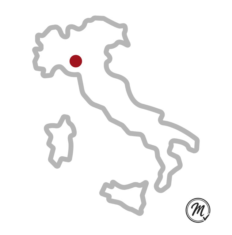 notion image