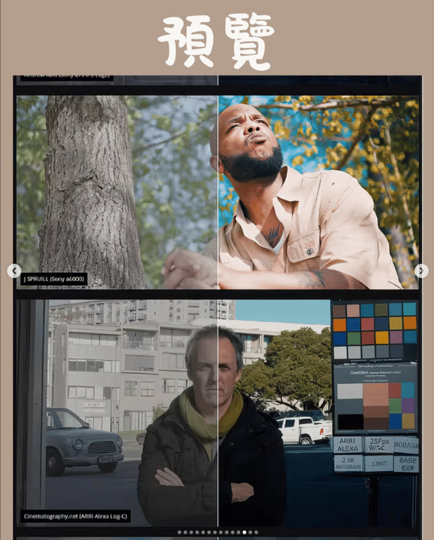 notion image