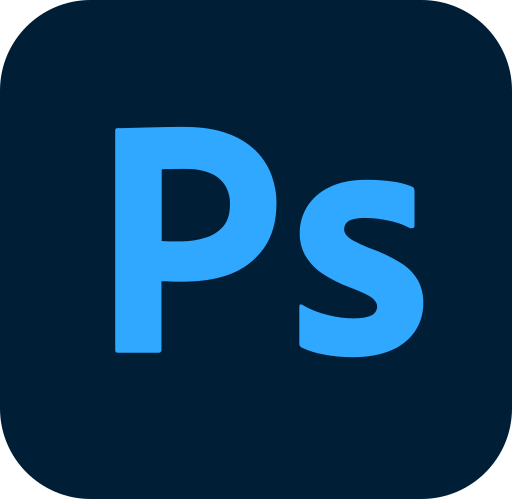 PS / LR