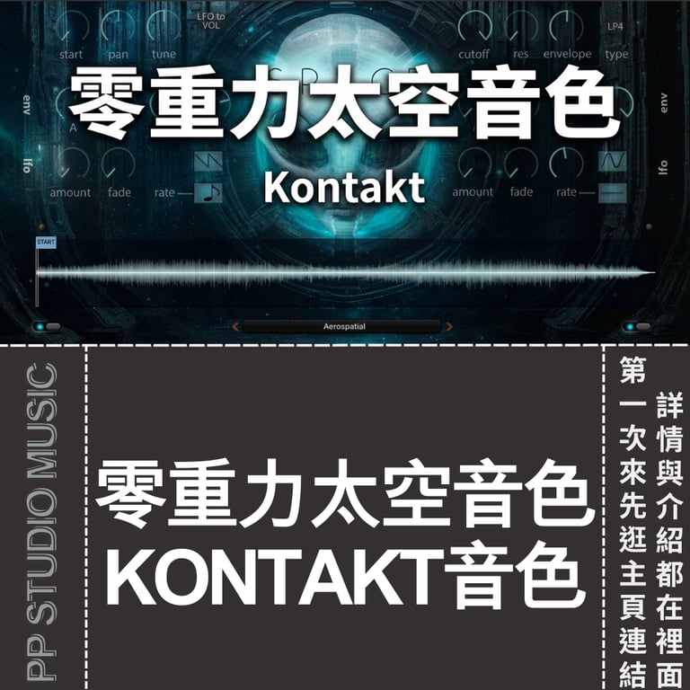 notion image