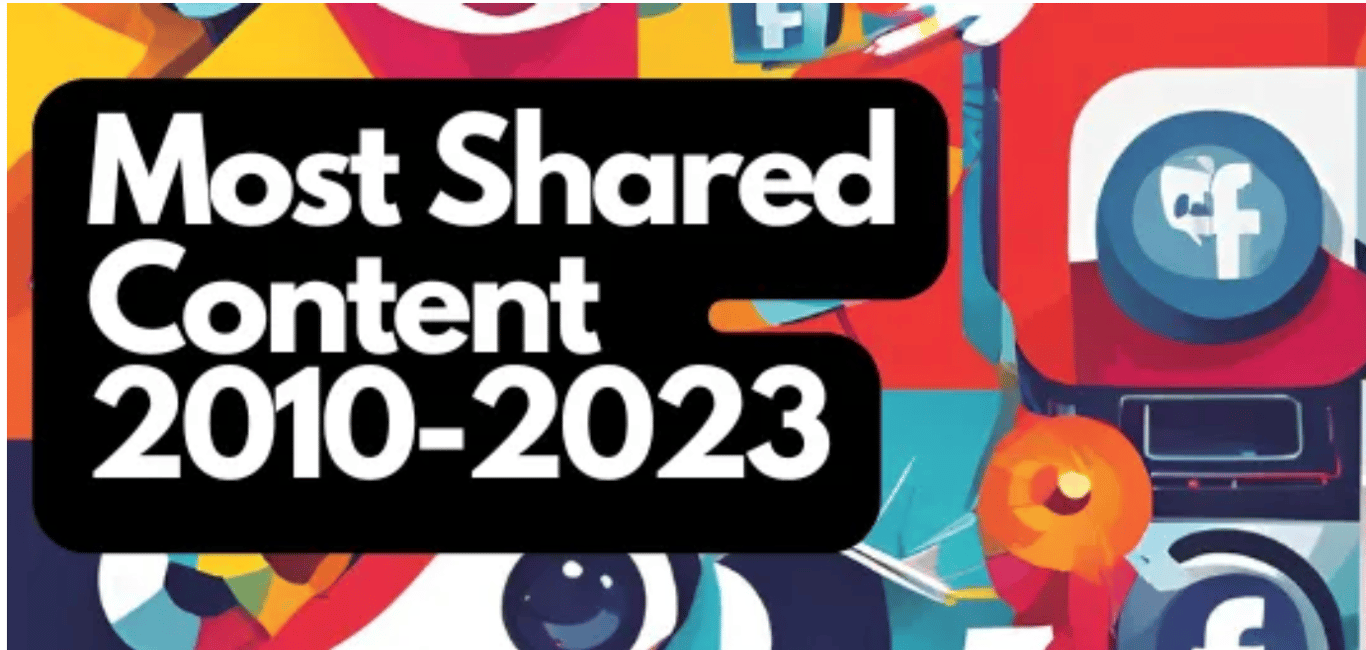 Screenshot 2025-11-05 at 6.11.09 PM.png