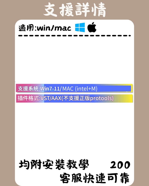 notion image