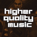 higherqualitymusic.jpg