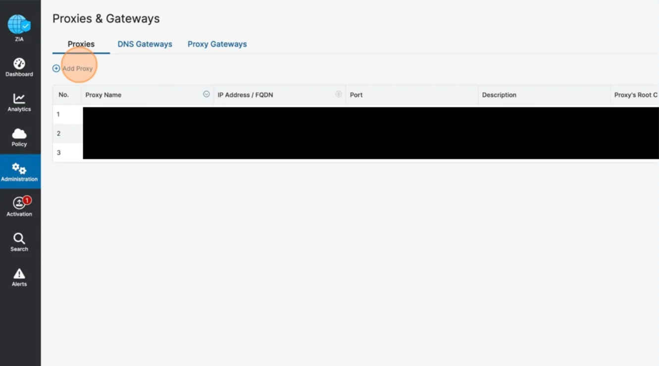 A screenshot of a computer AI-generated content may be incorrect.